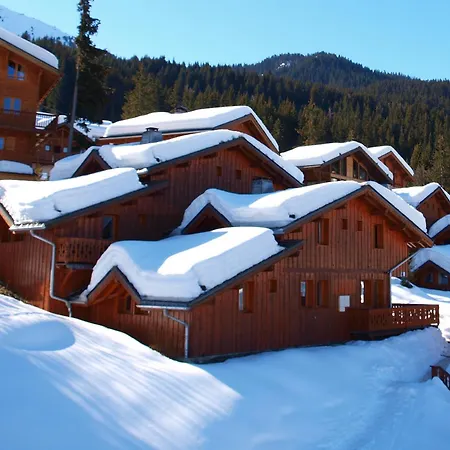 Hotel Leman By Snow Retreat Catered *